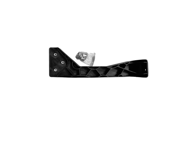 STAFFA PARAURTI SINISTRA MAN TGX OE 81416146003