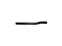 SUPPORTO PARAFANGO DESTRA SINISTRA MAN TGX Euro 6 OE 81664200237