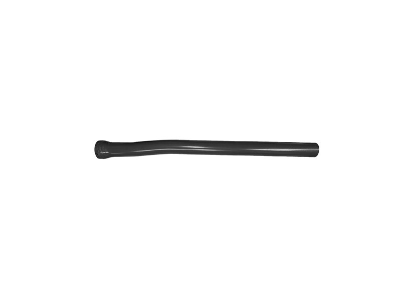 SUPPORTO PARAFANGO DESTRA SINISTRA MAN TGX Euro 6 OE 81664200234 - 81664206050 - 81664206051