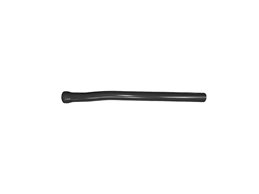 SUPPORTO PARAFANGO DESTRA SINISTRA MAN TGS Euro 6 OE 81664200234 - 81664206050 - 81664206051