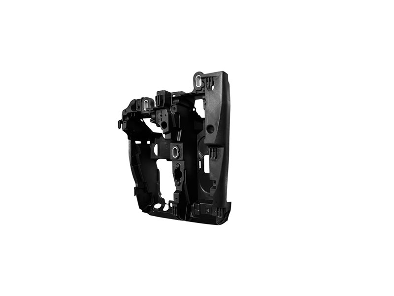 STRUTTURA FARO DESTRA MAN TGM Euro 6 OE 81416105700 - 81416105728