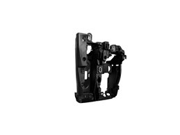 STRUTTURA FARO SINISTRA MAN TGM Euro 6 OE 81416105699 - 81416105727