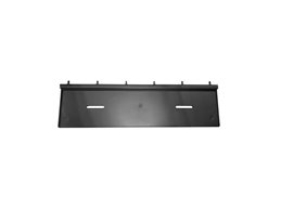 PORTATARGA MAN TGL Euro 6 OE 81429400304