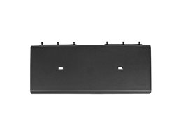 PORTATARGA MAN TGM Euro 6 OE 81416106657