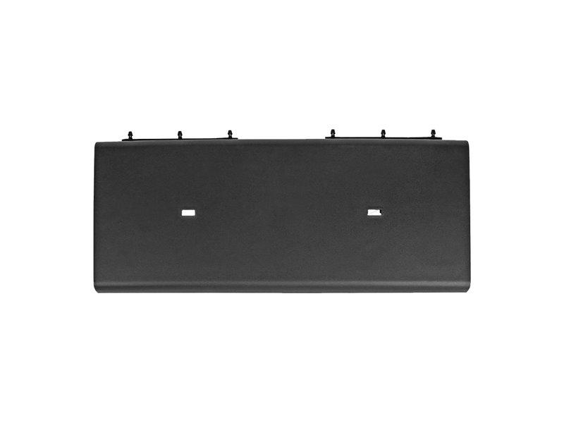 PORTATARGA MAN TGM Euro 6 OE 81416106657