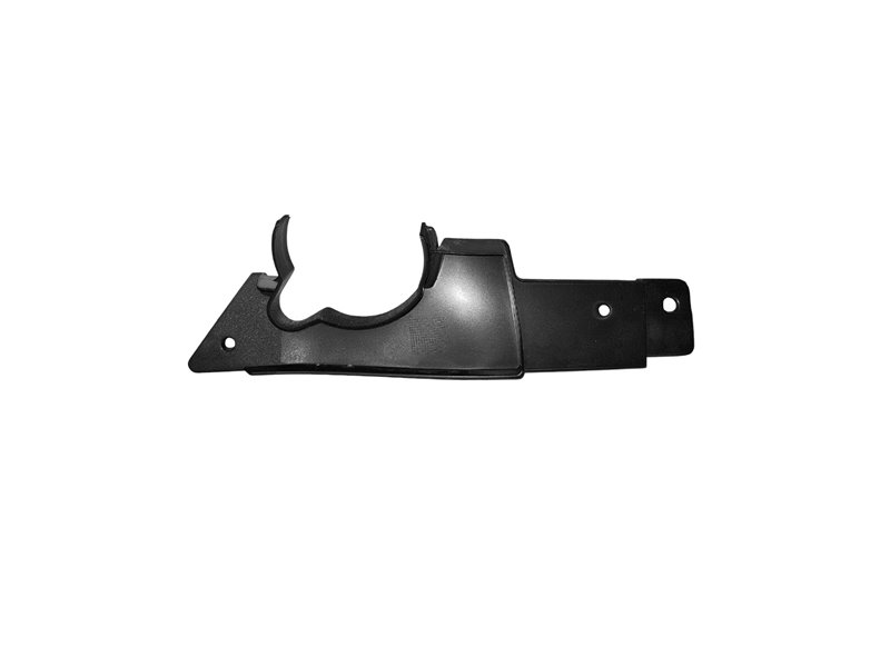 STAFFA PARAURTI DESTRA MAN TGX Euro 6 OE 81416140074