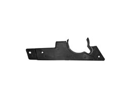 STAFFA PARAURTI SINISTRA MAN TGX Euro 6 OE 81416140075