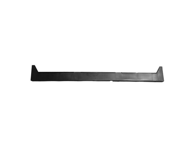 STAFFA PARAURTI CENTRALE MAN TGS 2020 OE 81416140185