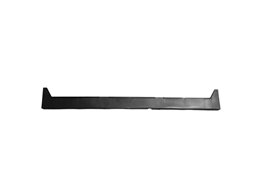 STAFFA PARAURTI CENTRALE MAN TGX 2020 OE 81416140185