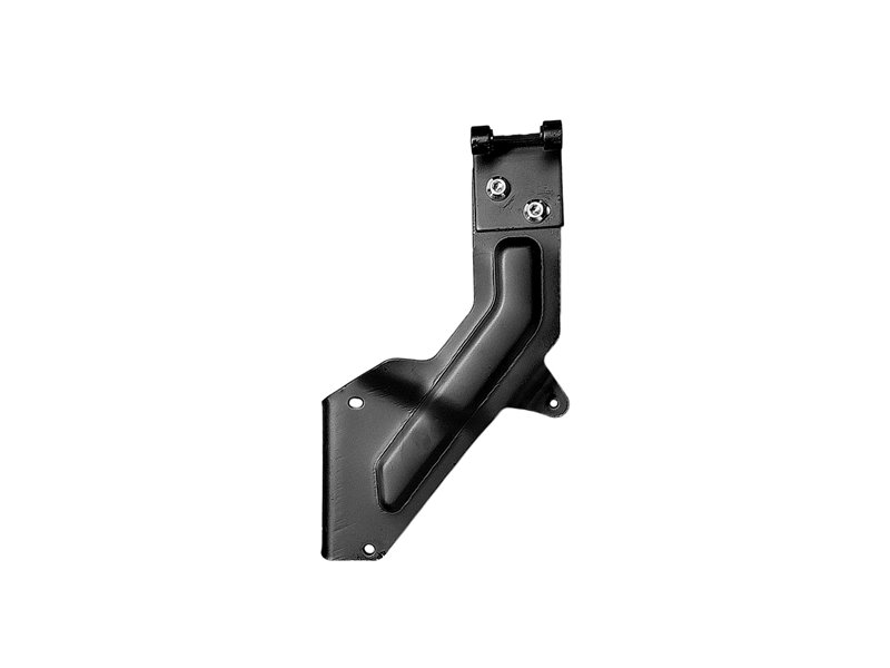 CERNIERA SINISTRA MAN TGL Euro 6 OE 81611456005