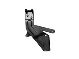 CERNIERA DESTRA MAN TGS 2020 OE 81611456004