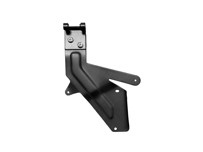 CERNIERA DESTRA MAN TGS Euro 6 OE 81611456004