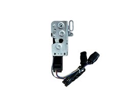 SERRATURA PORTA DESTRA MAN TGX OE 81626806122 - 81626806148 - 81626806142 - 81626806146