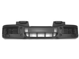 PARAURTI ANTERIORE IVECO Eurocargo Tector 75E13/120E21 OE 2997370 - 42554000 - 504027613 - 504048251