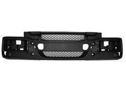 PARAURTI ANTERIORE IVECO Eurocargo Tector MY2008 75-120 OE 504281887 - 5801797825 - 5801797763