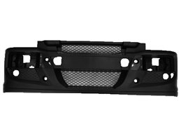 PARAURTI ANTERIORE IVECO Eurocargo Tector 140E18-180E30 OE 504281894 - 5801802741 CON FENDINEBBIA