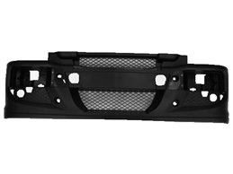 PARAURTI ANTERIORE IVECO Eurocargo Tector 140E18-180E30 OE 504281895 - 5801804153 CON FENDINEBBIA CON LAVAFARI