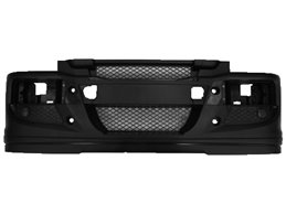 PARAURTI ANTERIORE IVECO Eurocargo Tector 140E18-180E30 OE 504281899 - 5801802895