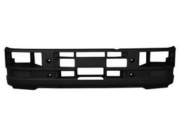 PARAURTI ANTERIORE IVECO Eurocargo 120 OE 500317137 - 500042694