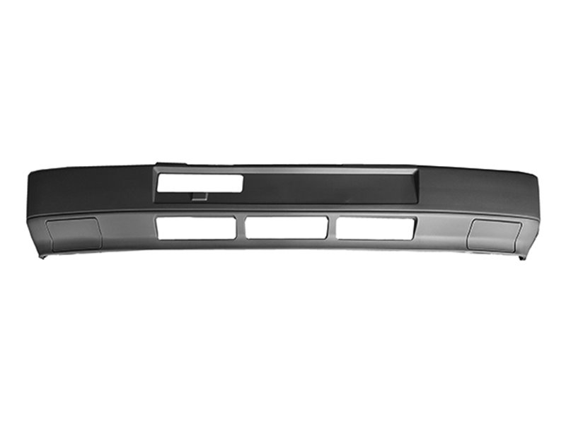 PARAURTI ANTERIORE IVECO Gamma Zeta OE 9068599 - 46613216 - 9073080