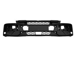 PARAURTI ANTERIORE IVECO Eurocargo 75 2016 OE 5801696201