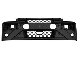 PARAURTI ANTERIORE IVECO Eurocargo 120 2016 OE 5801690583
