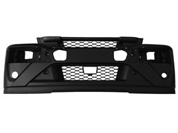 PARAURTI ANTERIORE IVECO Eurocargo 120 2016 OE 5801690588