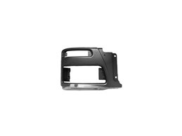PARAURTI ANTERIORE DESTRA IVECO New Eurotrakker OE 504091075