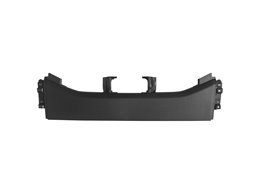 PARAURTI ANTERIORE CENTRALE IVECO S-Way 2019 OE 5802305271
