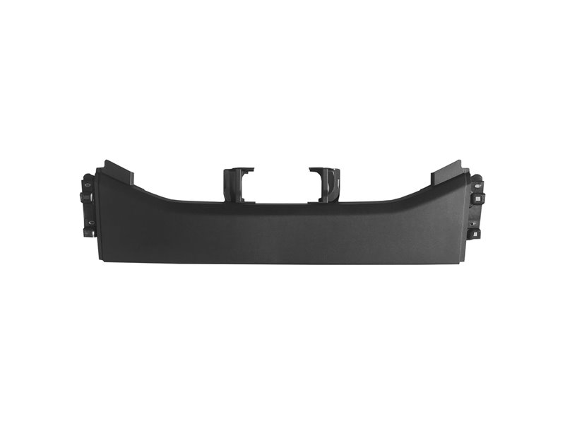 PARAURTI ANTERIORE CENTRALE IVECO S-Way 2019 OE 5802305271