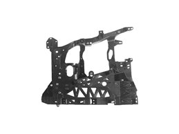 STRUTTURA ANTERIORE SINISTRA IVECO S-Way 2019 OE 5802515537 - 5802790962 - 5802901196