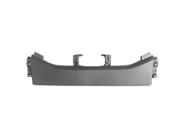 PARAURTI ANTERIORE CENTRALE IVECO S-Way 2019 OE 5802303350 - 5802898327 CON PRIMER