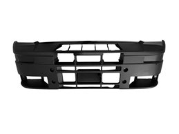 PARAURTI ANTERIORE IVECO Eurocargo 120 OE 8142601 - 500042693 - 98437552