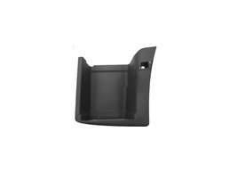 PEDANA SALITA SINISTRA IVECO Eurotech OE 98417358 - 2997317 - 99805622