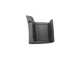 PEDANA SALITA DESTRA IVECO Eurotech OE 98417357 - 99805621 - 2997316
