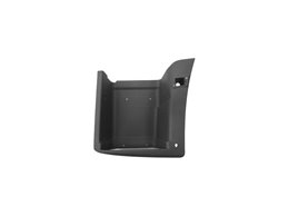 PEDANA SALITA SINISTRA IVECO Eurostar OE 98438467 - 2997319 - 99805624