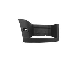 PEDANA SALITA DESTRA IVECO Eurotrakker OE 2997120 - 98466161 monta gradino 200.12253D