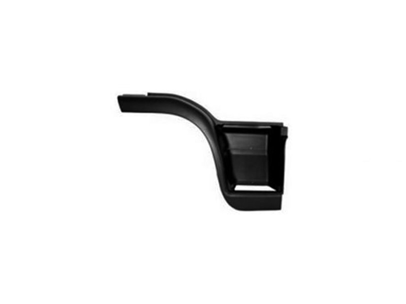PEDANA DESTRA IVECO Eurocargo Tector 130E24/180E28 OE 504054942