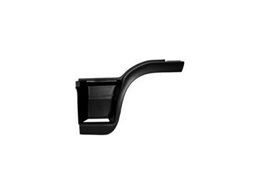 PEDANA SINISTRA IVECO Eurocargo Tector 130E24/180E28 OE 504054943