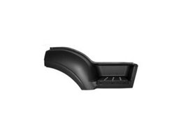 PARAFANGO PEDANA DESTRA IVECO Stralis 2001 OE 504047586 - 504103300 MOD. AD-AT