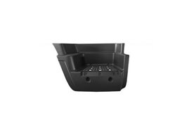 PEDANA SALITA DESTRA IVECO New Eurotrakker OE 504053093 - 504103233
