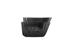 PEDANA SALITA SINISTRA IVECO New Eurotrakker OE 504053092 - 504103232
