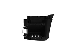 PEDANA SALITA SINISTRA IVECO Stralis 2007 OE 2997578 - 504215971 - 504083110 MOD. AD-AT