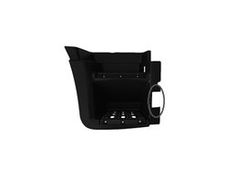 PEDANA SALITA DESTRA IVECO Stralis 2007 OE 2997579 - 504215973 - 504083111 MOD. AD-AT