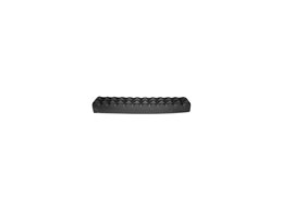 GRADINO PEDANA DESTRA INFERIORE IVECO Stralis 2001 OE 504217526 - 504001345