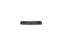 GRADINO PEDANA SINISTRA INFERIORE IVECO Stralis 2007 OE 504217525 - 504001344