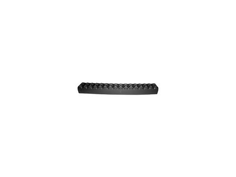 GRADINO PEDANA DESTRA SUPERIORE IVECO Stralis 2001 OE 504217554 - 504001361