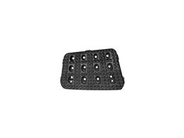GRADINO SINISTRA IVECO MY 2024 120E-180E OE 504329077