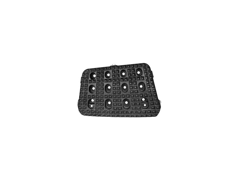 GRADINO SINISTRA IVECO MY 2024 120E-180E OE 504329077