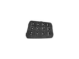 GRADINO DESTRA IVECO Eurocargo 120 2016 OE 504329078